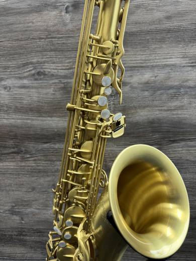 Store Special Product - Selmer - STS180RMLMDIR